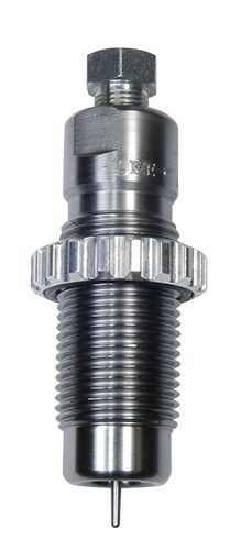 lee-steel-sizing-die-223-rem-